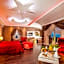 Rox Resort Hotel
