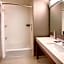 Courtyard by Marriott Atlanta Vinings/Galleria