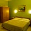 Hotel Pensione Romeo