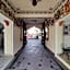 Hotel Palkiya Haveli