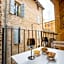 Falegnami Boutique Suites - BolognaRooms