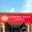 Florida Park Hotel, Florida Road