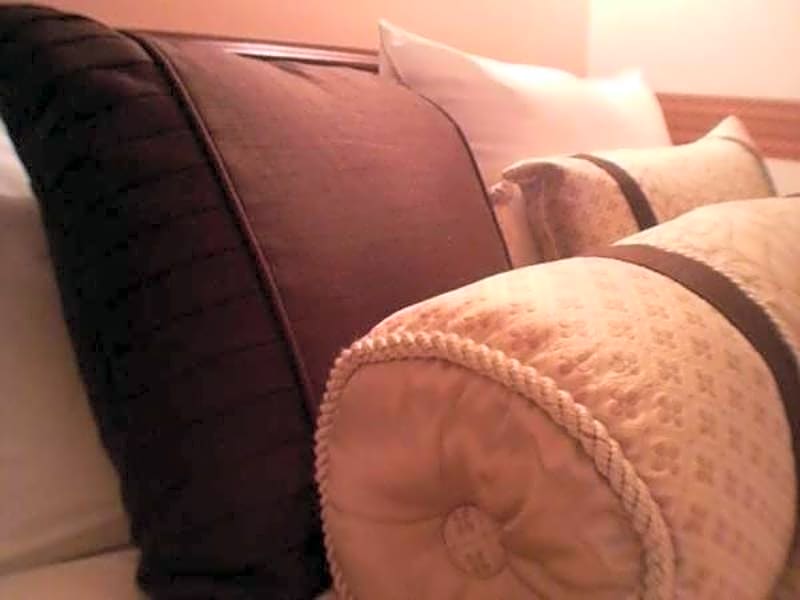 Kuretake-Inn Act Hamamatsu