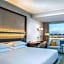 Hyatt Regency Algiers Airport