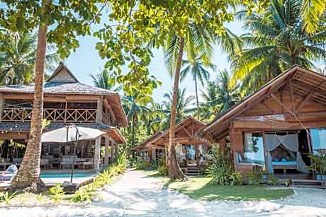 Soultribe Beach Retreat