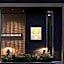 Hotel SHUTEC