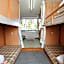 Shodoshima Olive Youth Hostel