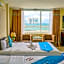 DMZ Hotel ,Central Hue ,Near Perfume River