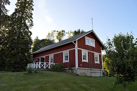 Leipyölin tila
