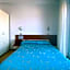 Hotel Sayonara