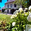 La Maison d'Aline - Honfleur - Maison d'Hôte De Charme A La Normande