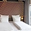 B&B HOTEL Fulda-Hbf