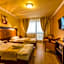 Hotel Sun