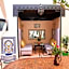 Riad Du Petit Prince