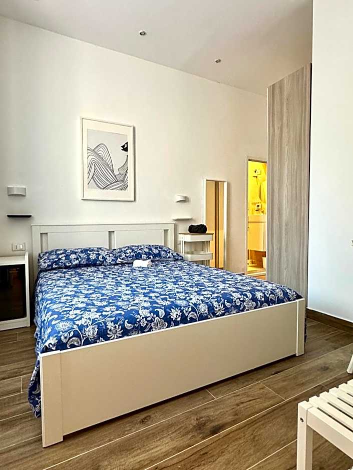 Apartment Wagner