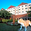 Hilton Garden Inn Starkville