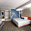 The Walden, Trademark Collection By Wyndham