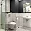 London Boutique Hotel