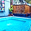 Hotel Neo Kuta Jelantik