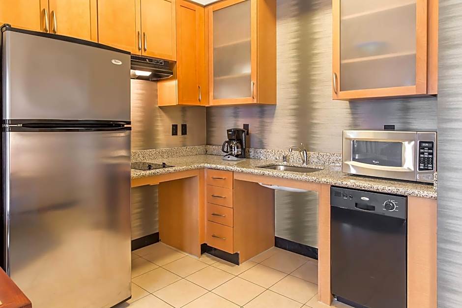 Residence Inn by Marriott Lexington Keeneland/Airport
