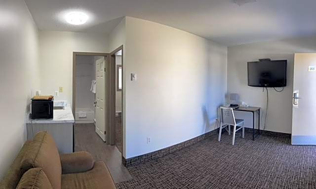 Coast Penticton Hotel