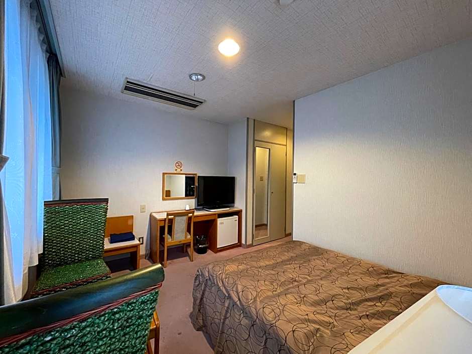 Hotel Ginsui – Shirahama, MO