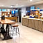 Holiday Inn Express South Burlington - Downtown By IHG