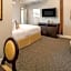 The Mark Spencer Hotel