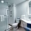 Holiday Inn Express Wilkes-Barre East By IHG