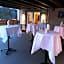 BARONE HOTEL RISTORANTE