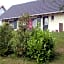 Chez Anny et Jean Au Mittelbuehl-Reichshoffen
