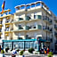 Hotel Silvana