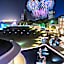 Golden Tulip FAB Hotel New Taipei