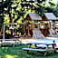 Domaine du Hirtz, Restaurant & Spa