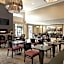 Homewood Suites By Hilton - Columbus/Osu, Oh