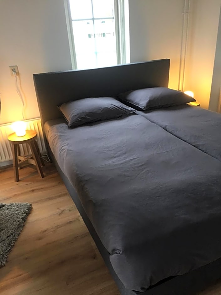 B&B Bij Bronckhorst