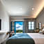 Aeifos Boutique Hotel