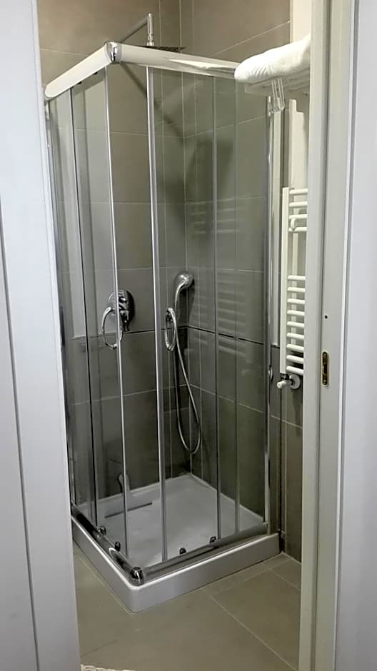 Piano Nobile by Napoliapartments