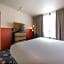 Best Western Saint-Etienne Aeroport