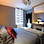 Casa Roma Montpellier Bed&Breakfast chambres d hôte