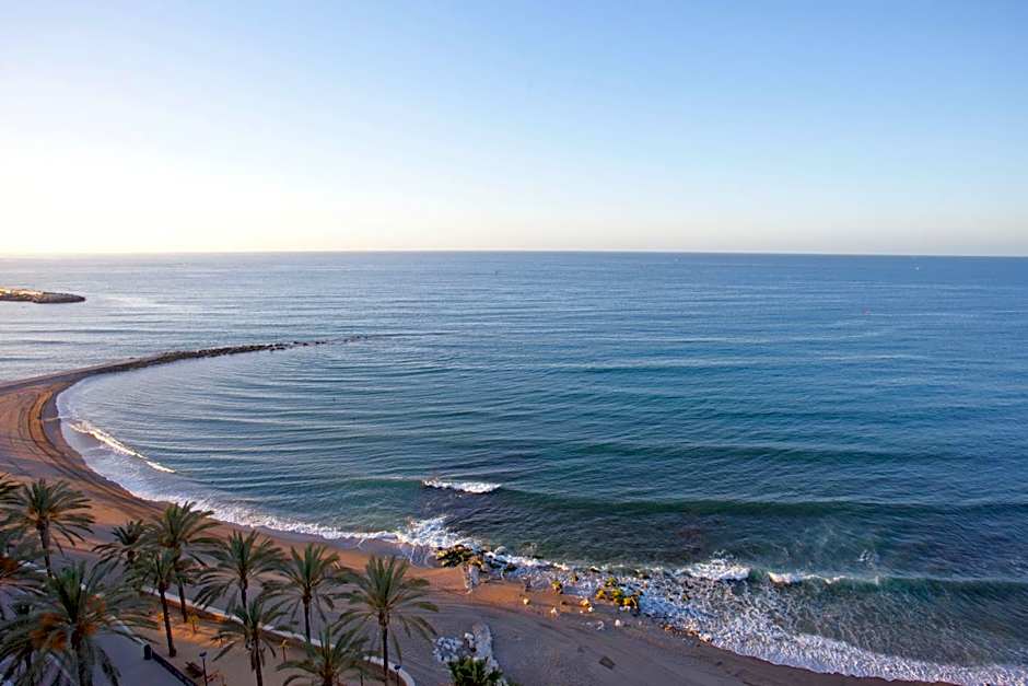Ona Princesa Playa