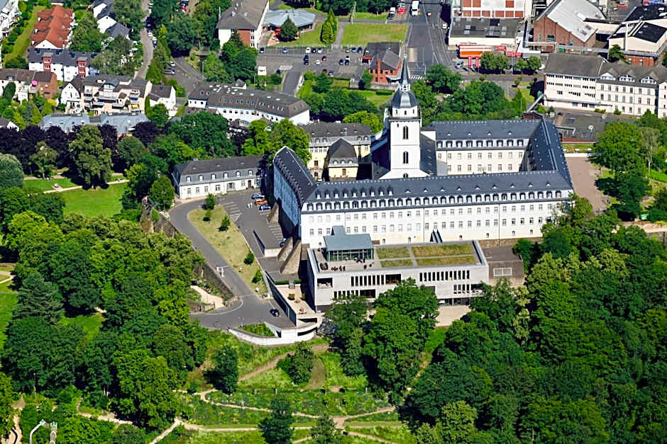Katholisch-Soziales Institut