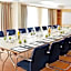 Best Western Hotel Halle-Merseburg