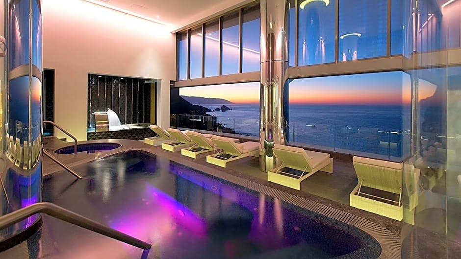 Hotel Mousai - Adults Only