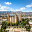 Hotel Burbank