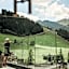 Hotel VIEW - incl Joker Card in Summer