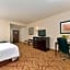 Hampton Inn By Hilton Houston Deer Park, Tx