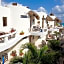 Playa Palms Beach Hotel