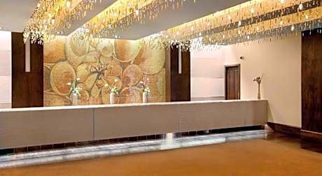 Blue Chip Casino Hotel Spa