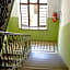 Lovecroatia Zagreb-'Paxnest' HOSTEL, No party! Cozy and quiet! Separated Men and women's Dormitory and Shower room! Indoor shoes provided! Lower beds with curtains for privacy! Maximum 4-5 beds per room! Fully prepared bed sheets! Have Laundry shop